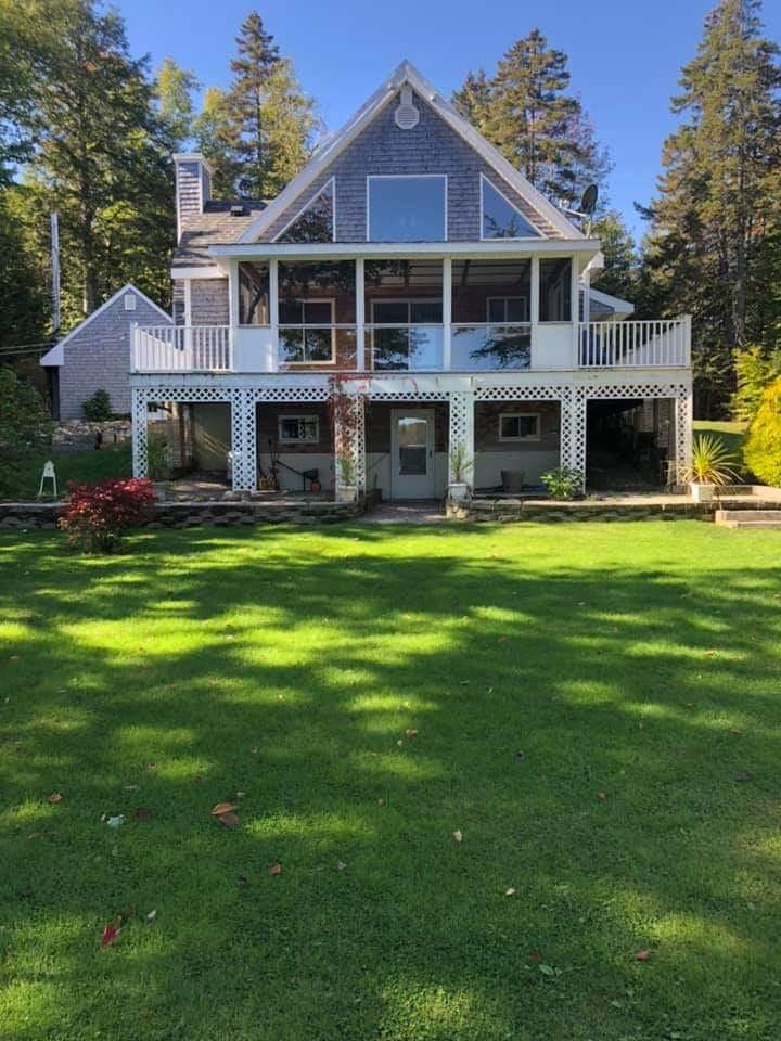 238 Davis Road Alexander, ME 04694 - Photo 3 of 58 Image (2)