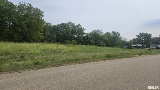 $88,750 | 0 County Highway, Lewistown, IL 61542