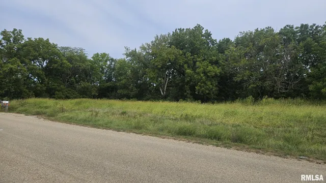 $88,750 | 0 County Highway, Lewistown, IL 61542