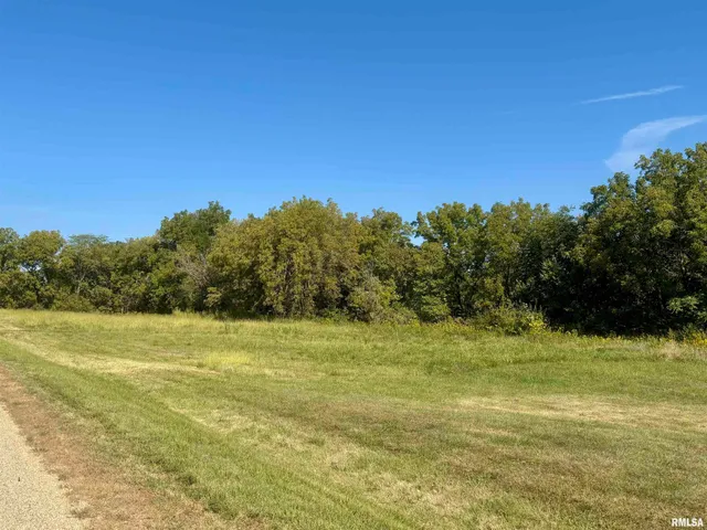 $88,750 | 0 County Highway, Lewistown, IL 61542