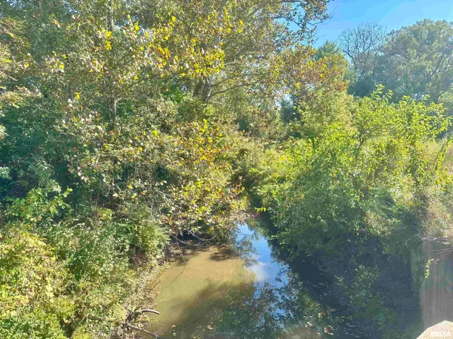 $88,750 | 0 County Highway, Lewistown, IL 61542