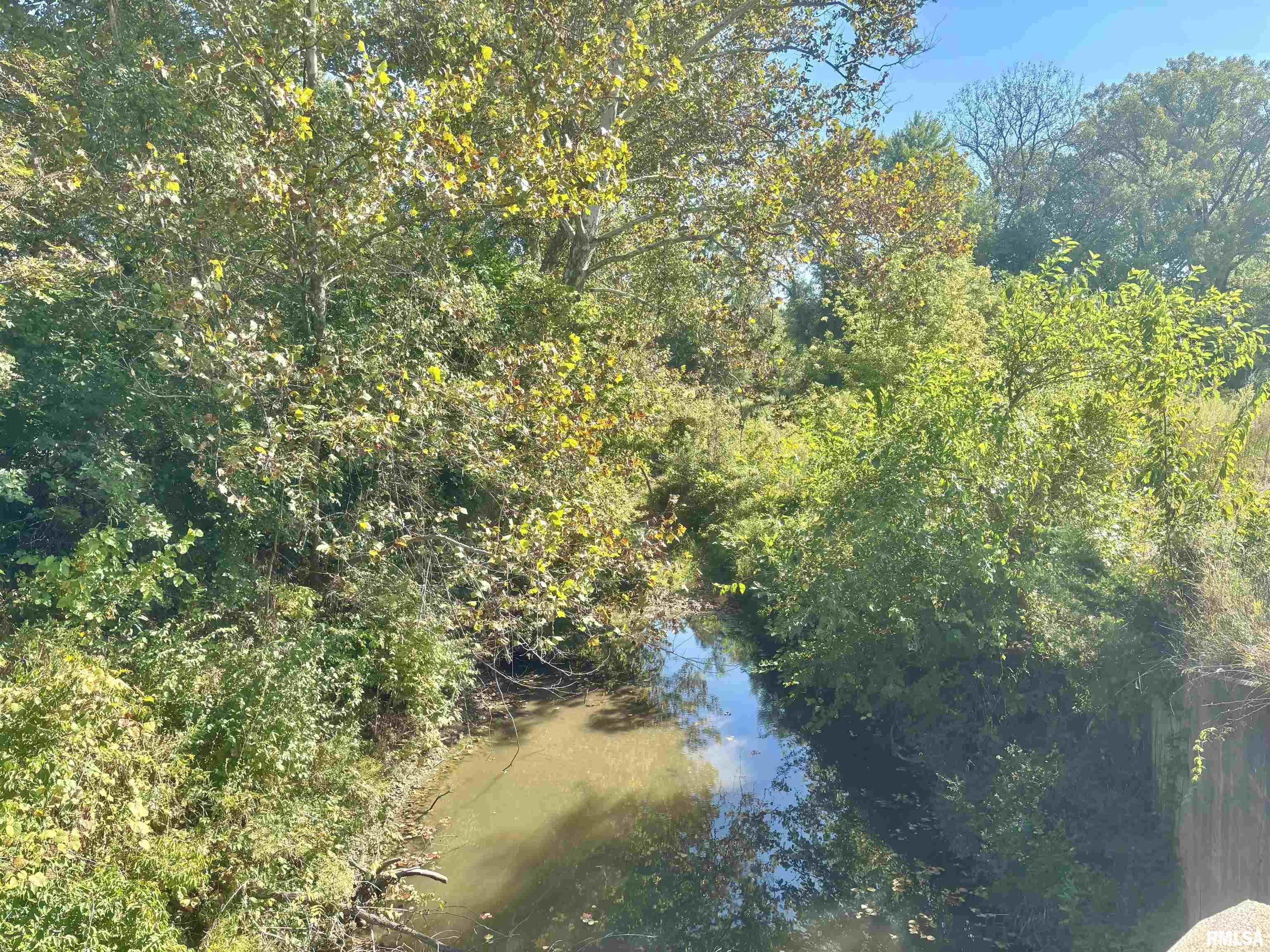 0 County Highway Lewistown, IL 61542 - Photo 5 of 9