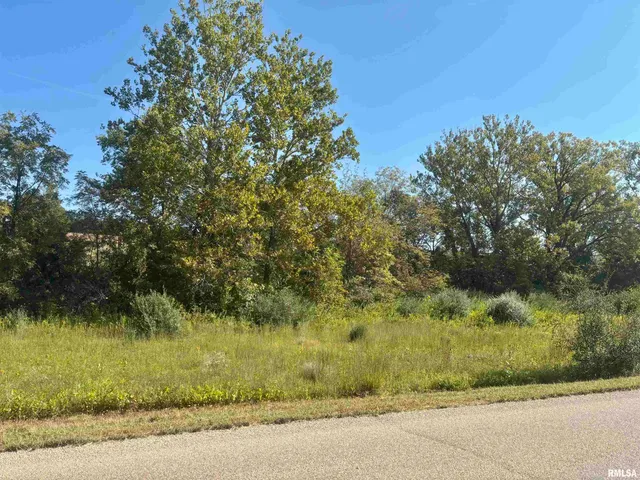 $88,750 | 0 County Highway, Lewistown, IL 61542