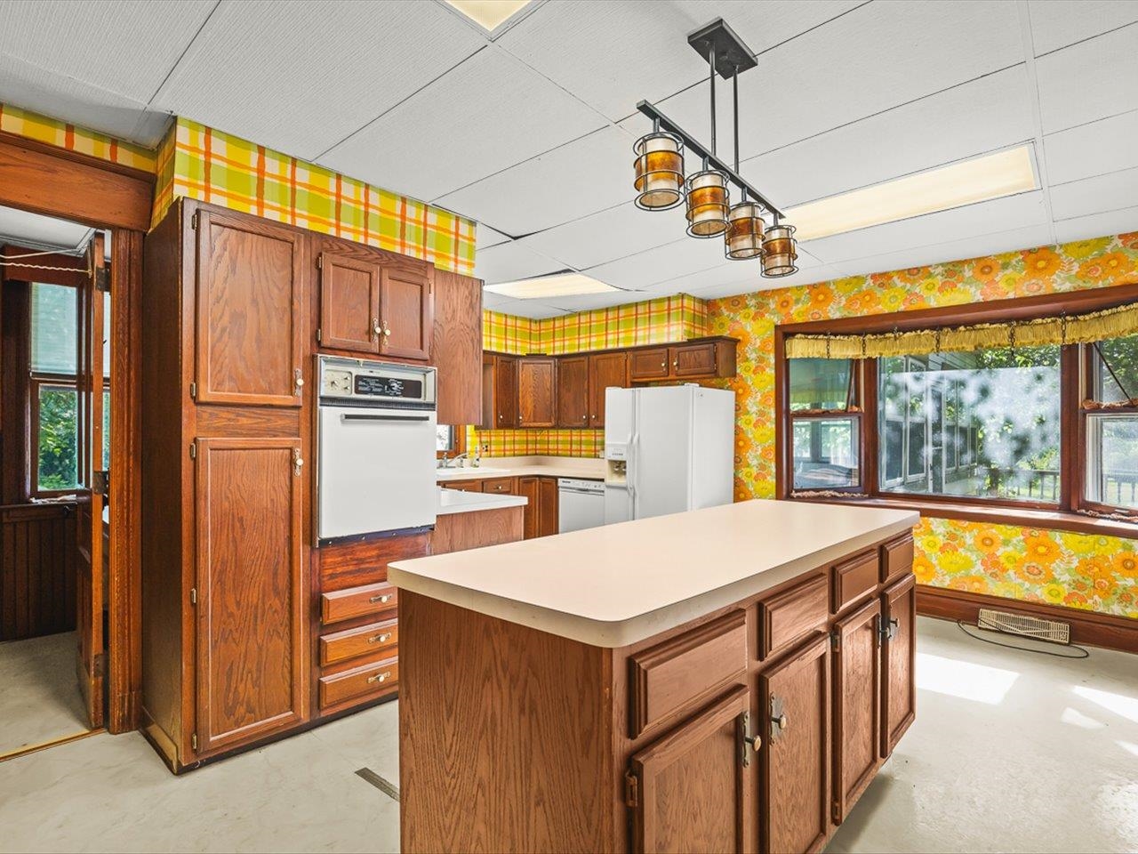 9637 Poplar Grove Road Belvidere, IL 61008 - Photo 19 of 65