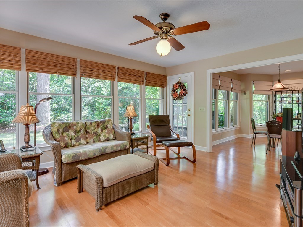 20 Juniper Loop Aiken, SC 29803 - Photo 10 of 42