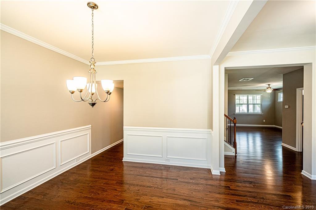 1109 Five Forks Road Waxhaw, NC 28173 - Photo 2 of 31 Gallery Image 2
