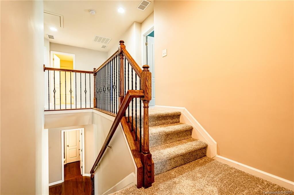 1109 Five Forks Road Waxhaw, NC 28173 - Photo 11 of 31 Gallery Image 11