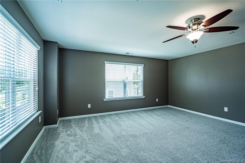 1109 Five Forks Road Waxhaw, NC 28173 - Photo 12 of 31 Gallery Image 12