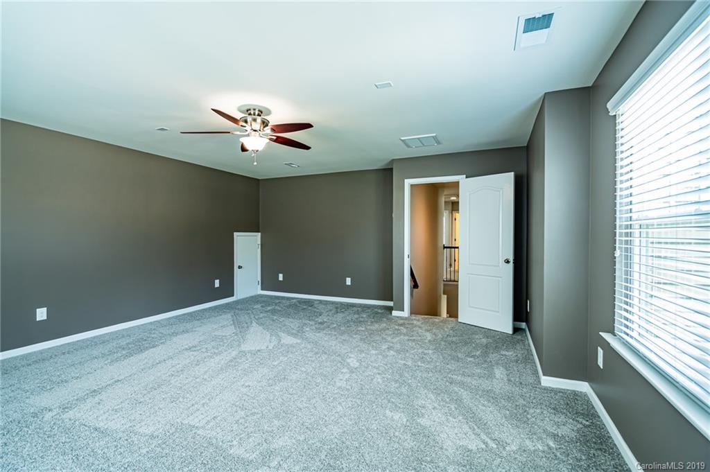 1109 Five Forks Road Waxhaw, NC 28173 - Photo 13 of 31 Gallery Image 13
