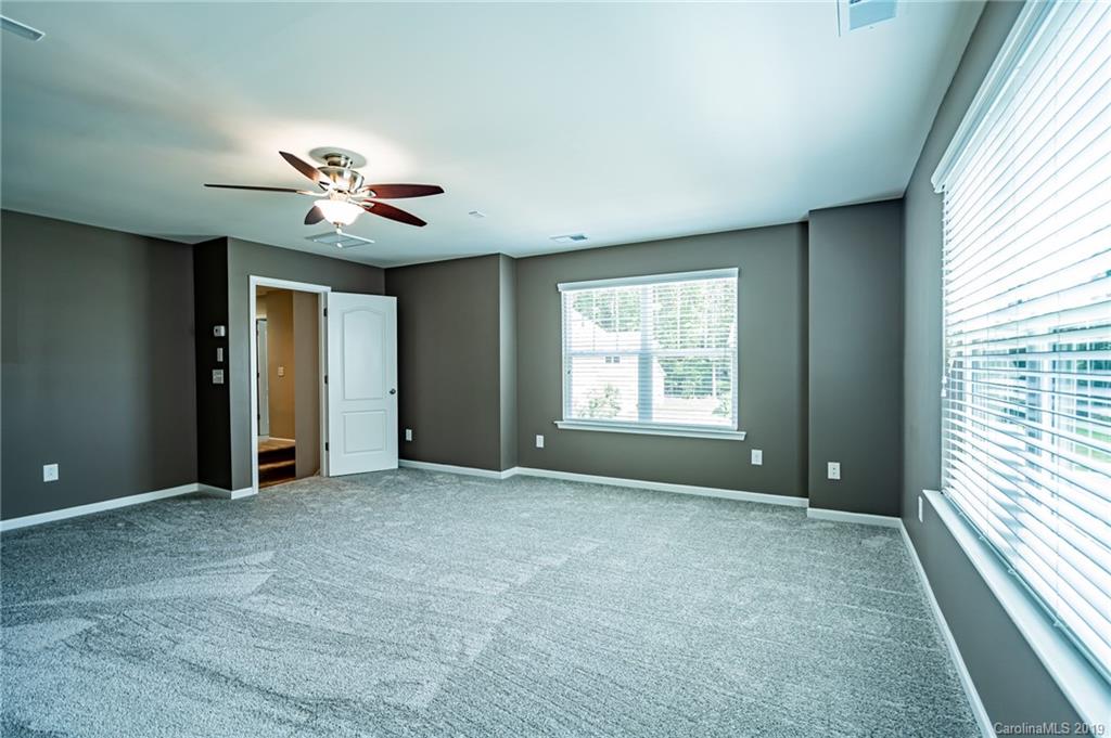 1109 Five Forks Road Waxhaw, NC 28173 - Photo 14 of 31 Gallery Image 14
