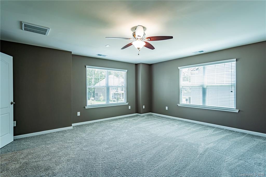 1109 Five Forks Road Waxhaw, NC 28173 - Photo 15 of 31 Gallery Image 15
