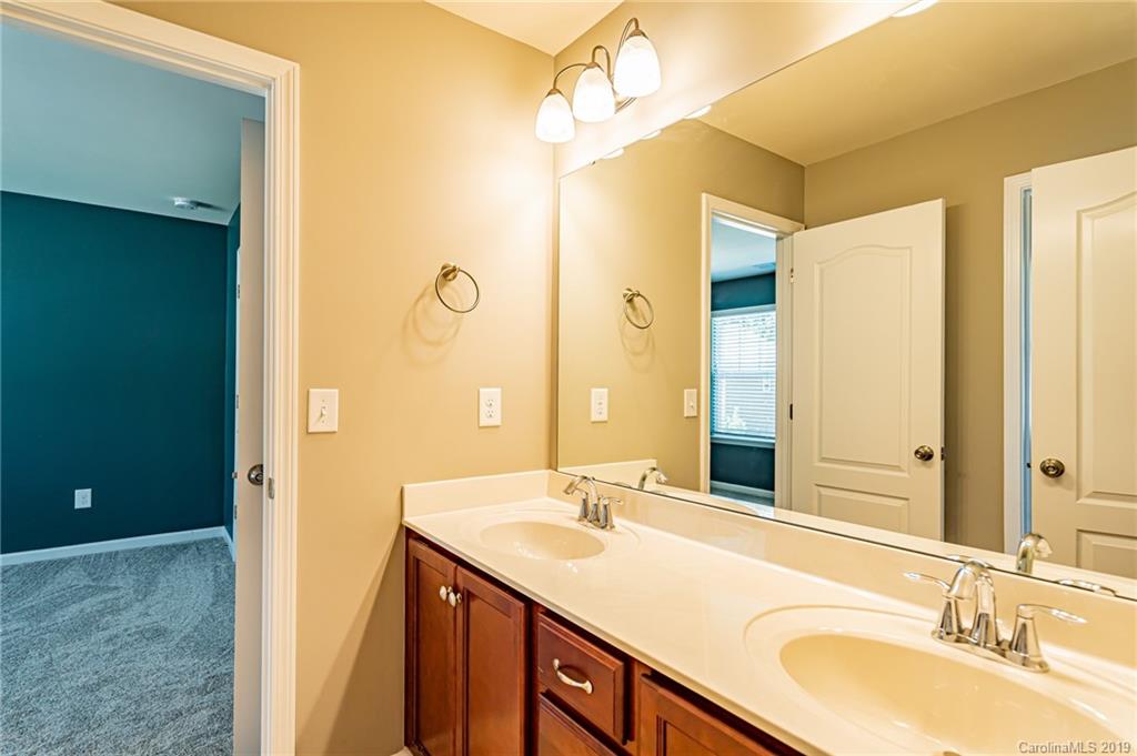 1109 Five Forks Road Waxhaw, NC 28173 - Photo 16 of 31 Gallery Image 16
