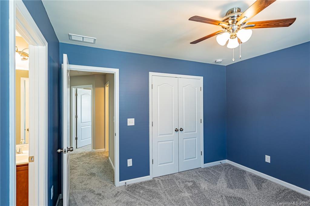 1109 Five Forks Road Waxhaw, NC 28173 - Photo 17 of 31 Gallery Image 17