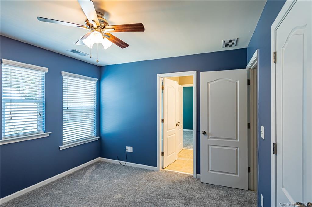1109 Five Forks Road Waxhaw, NC 28173 - Photo 18 of 31 Gallery Image 18
