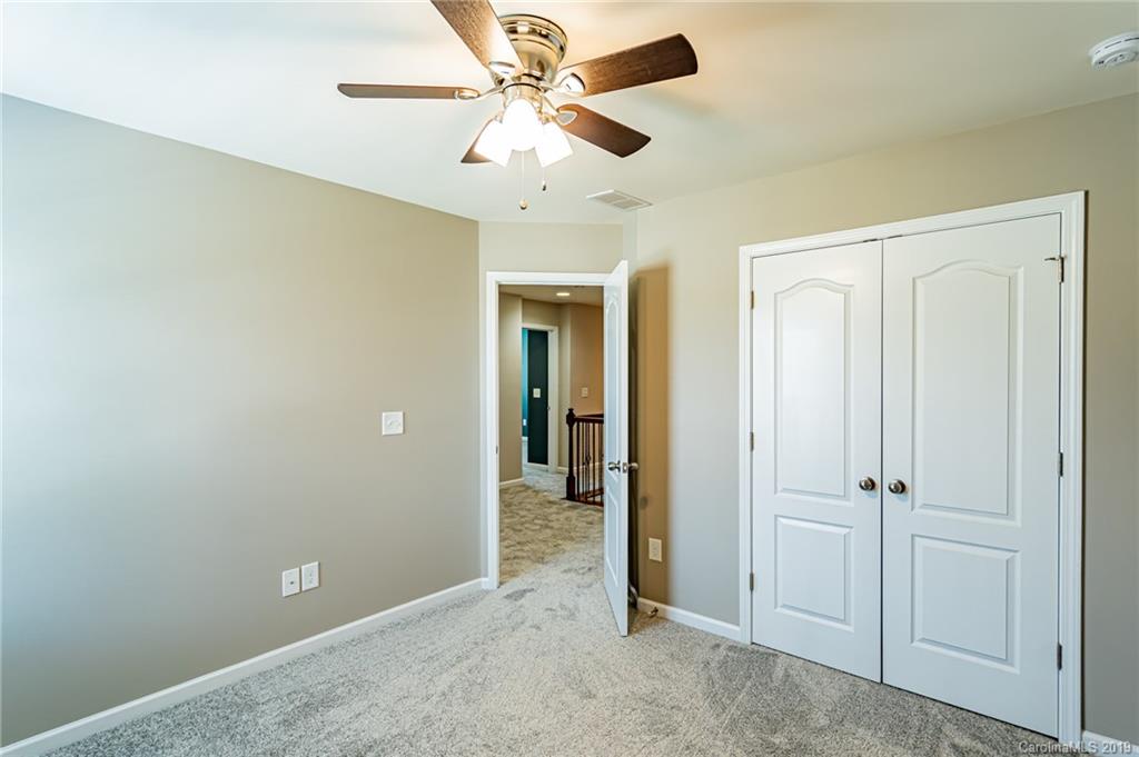 1109 Five Forks Road Waxhaw, NC 28173 - Photo 19 of 31 Gallery Image 19
