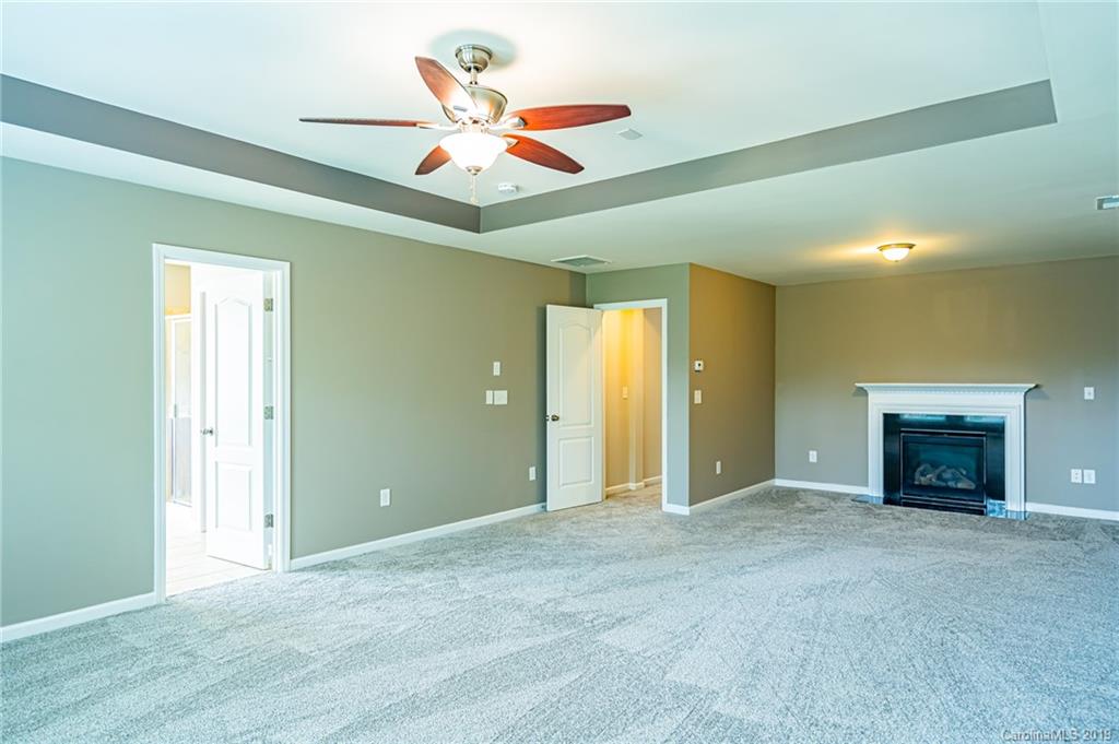 1109 Five Forks Road Waxhaw, NC 28173 - Photo 20 of 31 Gallery Image 20