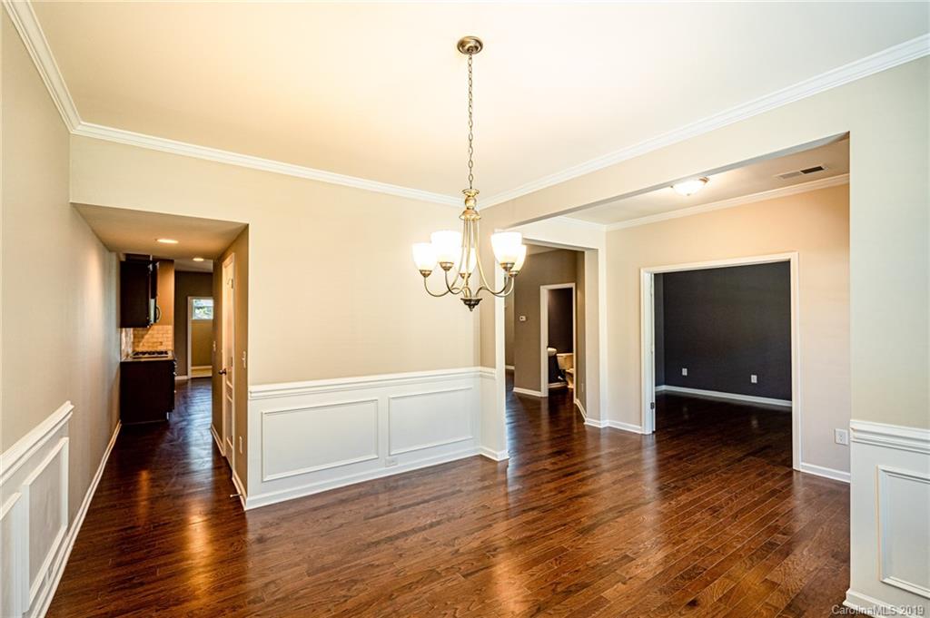 1109 Five Forks Road Waxhaw, NC 28173 - Photo 3 of 31 Gallery Image 3