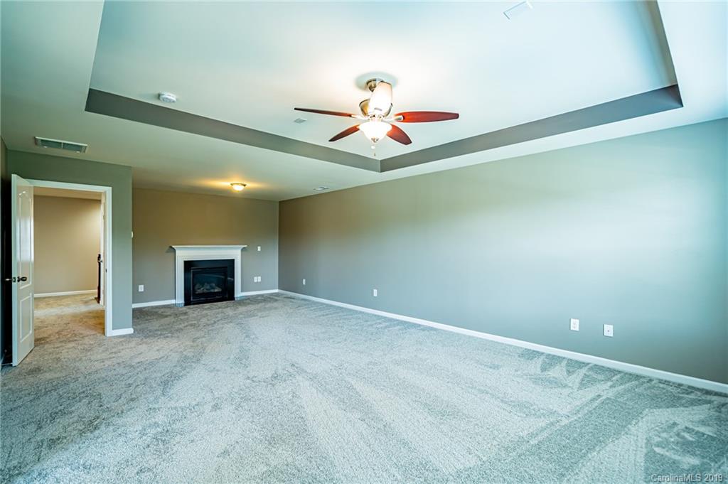 1109 Five Forks Road Waxhaw, NC 28173 - Photo 21 of 31 Gallery Image 21