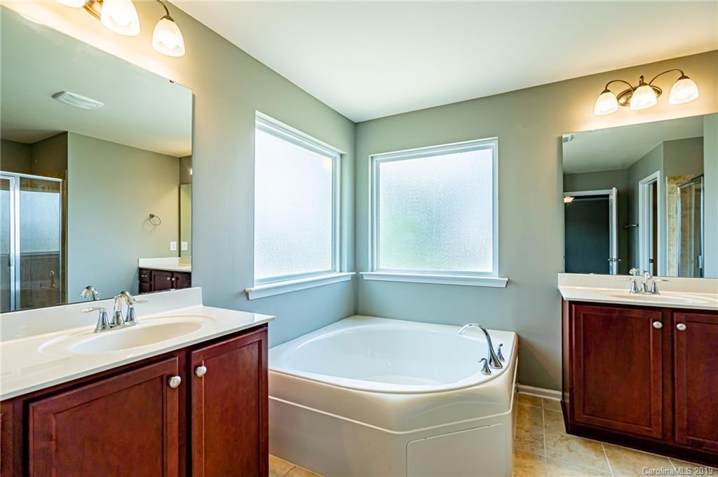 1109 Five Forks Road Waxhaw, NC 28173 - Photo 22 of 31 Gallery Image 22
