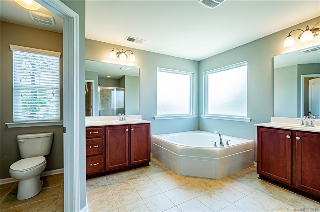 1109 Five Forks Road Waxhaw, NC 28173 - Photo 23 of 31 Gallery Image 23