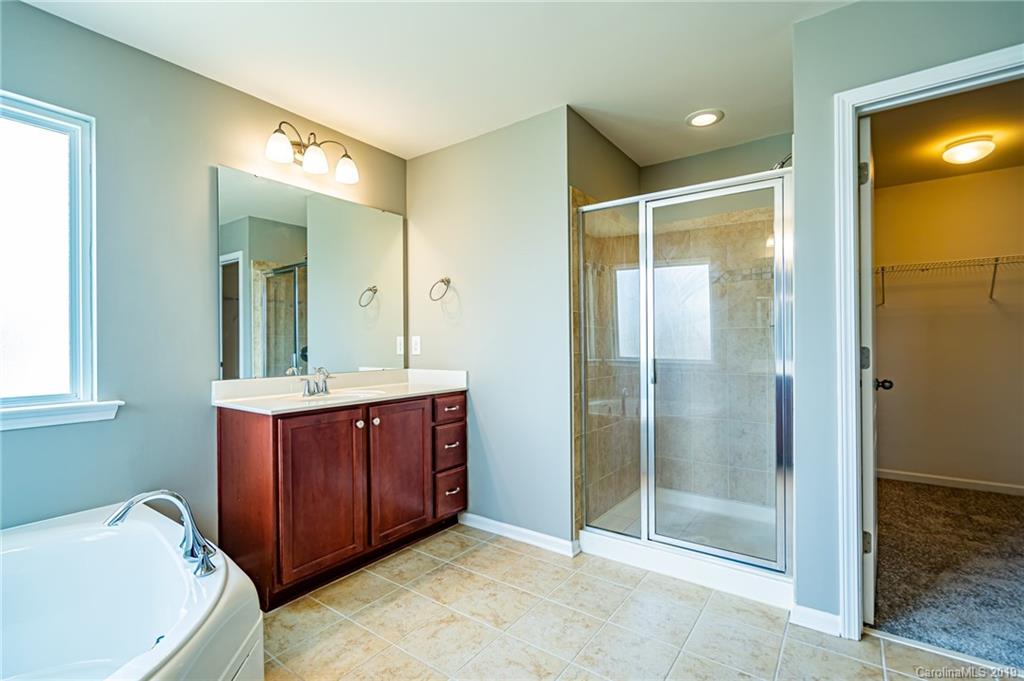 1109 Five Forks Road Waxhaw, NC 28173 - Photo 24 of 31 Gallery Image 24