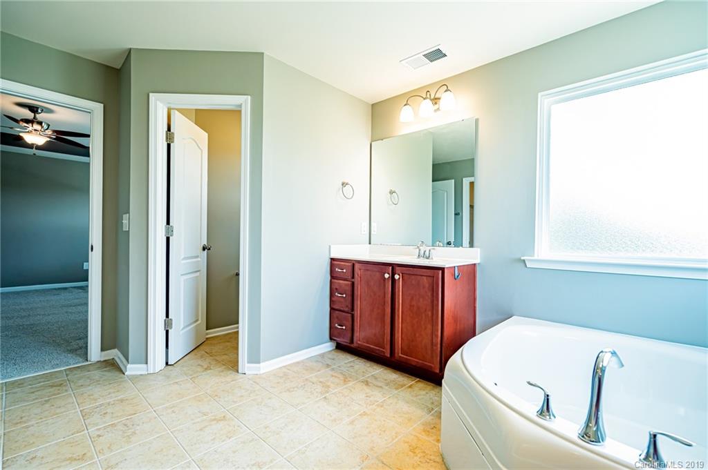 1109 Five Forks Road Waxhaw, NC 28173 - Photo 25 of 31 Gallery Image 25