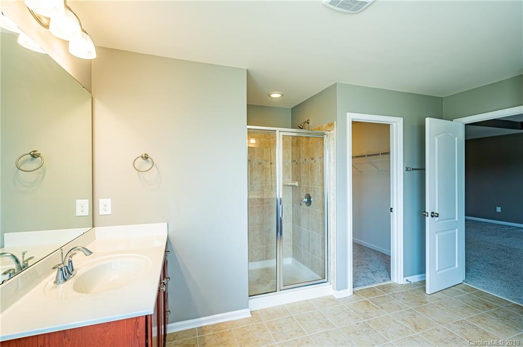 1109 Five Forks Road Waxhaw, NC 28173 - Photo 26 of 31 Gallery Image 26