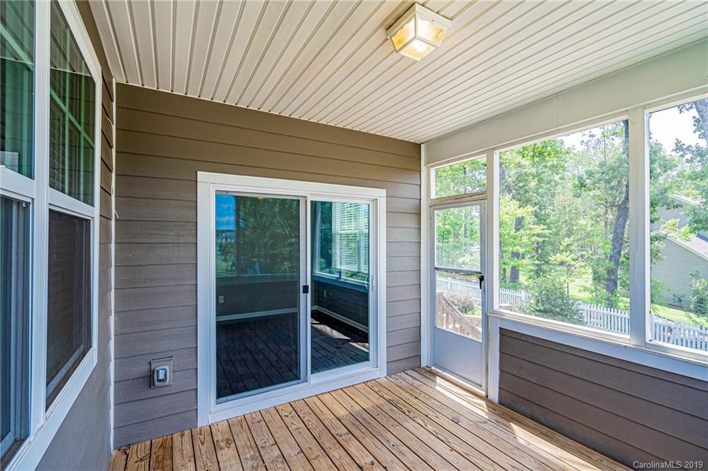 1109 Five Forks Road Waxhaw, NC 28173 - Photo 27 of 31 Gallery Image 27