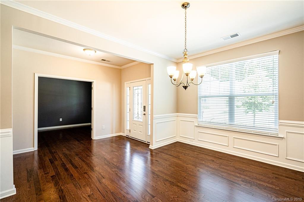 1109 Five Forks Road Waxhaw, NC 28173 - Photo 4 of 31 Gallery Image 4