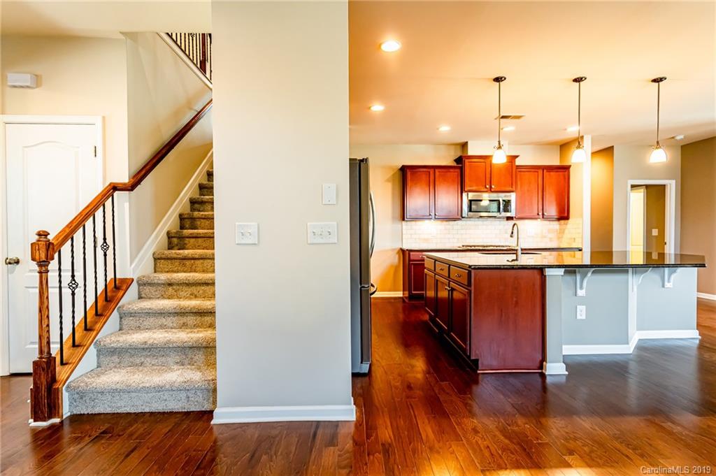 1109 Five Forks Road Waxhaw, NC 28173 - Photo 5 of 31 Gallery Image 5
