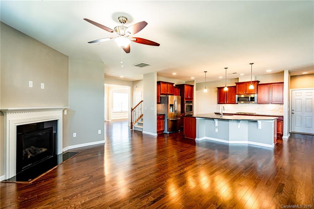 1109 Five Forks Road Waxhaw, NC 28173 - Photo 6 of 31 Gallery Image 6