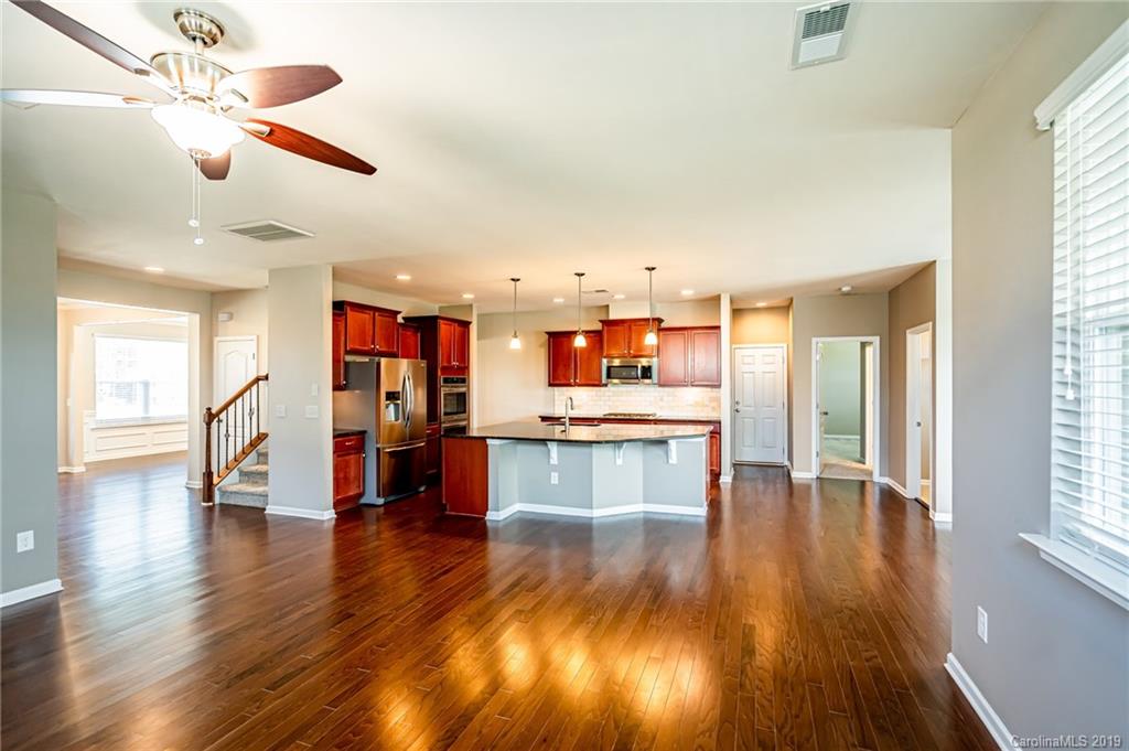 1109 Five Forks Road Waxhaw, NC 28173 - Photo 7 of 31 Gallery Image 7