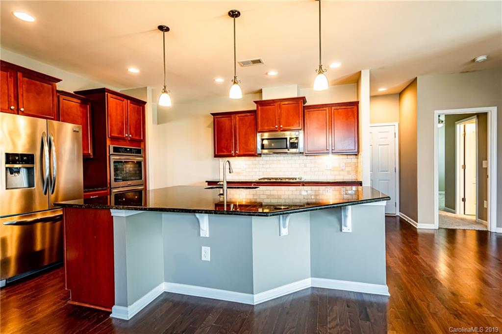 1109 Five Forks Road Waxhaw, NC 28173 - Photo 8 of 31 Gallery Image 8