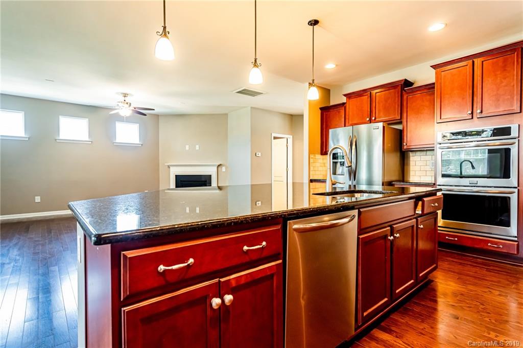 1109 Five Forks Road Waxhaw, NC 28173 - Photo 10 of 31 Gallery Image 10