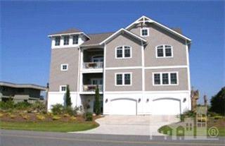132 Beach Road South Wilmington, NC 28411 - Photo 1 of 9 Primary Photo