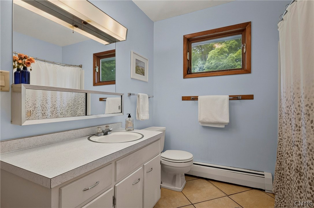 10977 Middle Road Trenton, NY 13438 - Photo 30 of 50