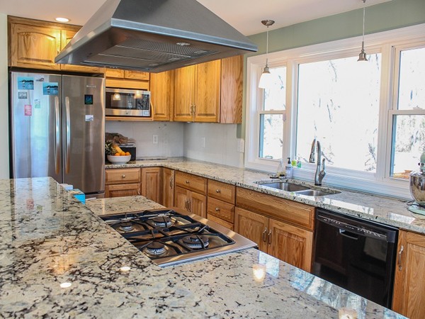5 Anita Road Johnston, RI 02919 - Photo 1 of 14 Gallery Image 1