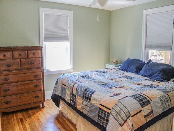 5 Anita Road Johnston, RI 02919 - Photo 8 of 14 Gallery Image 8