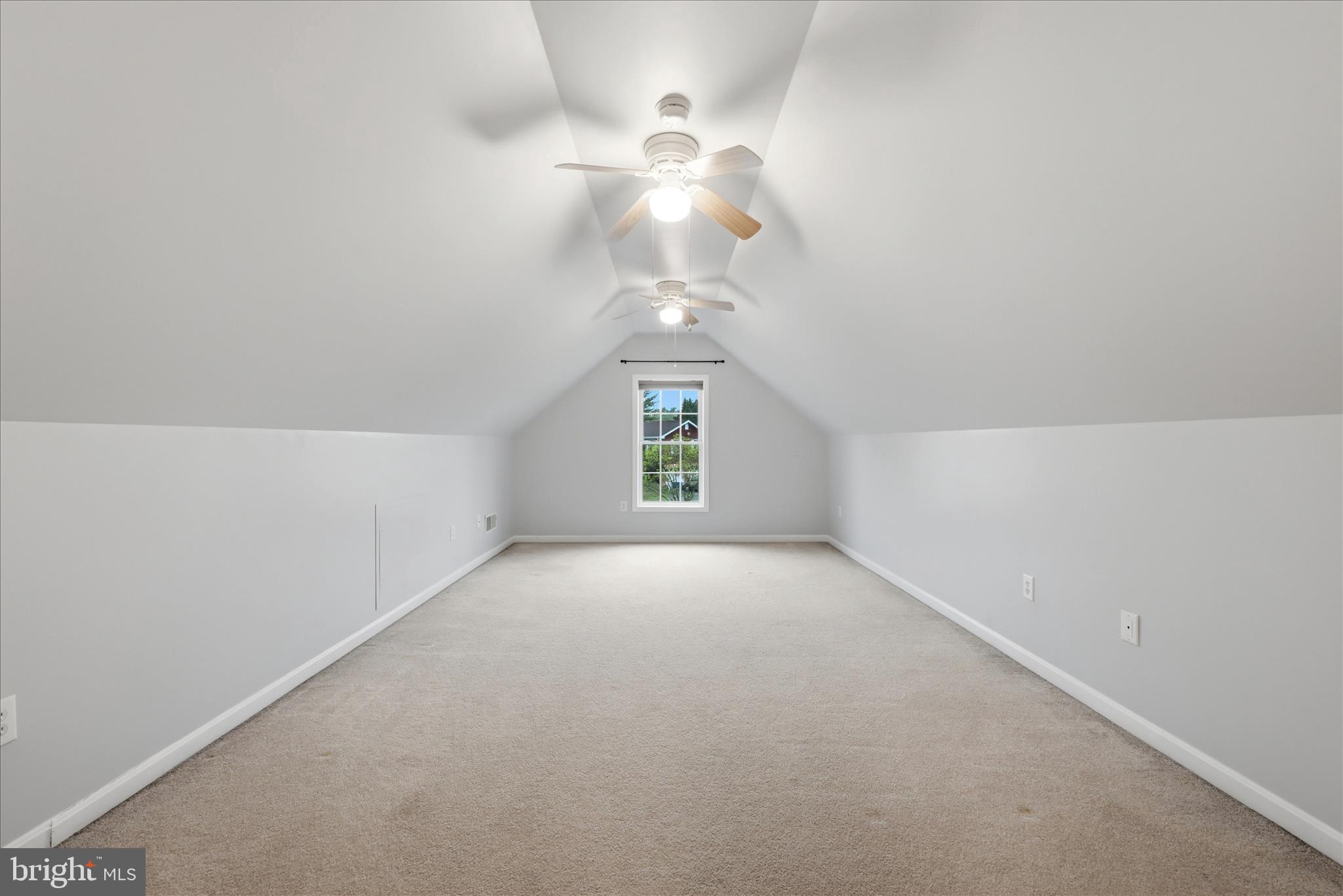 101 Putter Place Cross Junction, VA 22625 - Photo 27 of 46 Loft