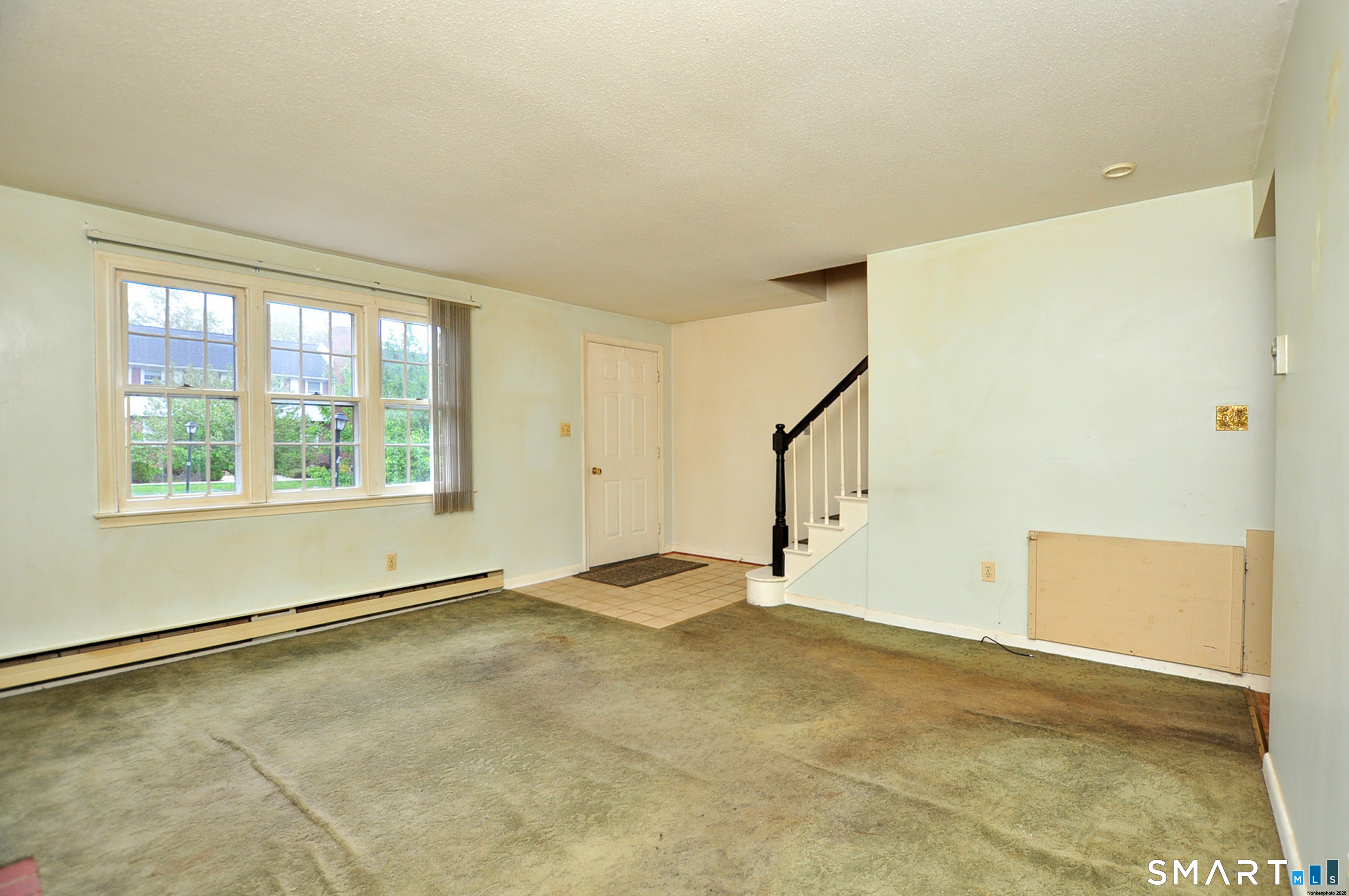 86 Brandywine Lane, Unit 86 Suffield, CT 06078 - Photo 3 of 25
