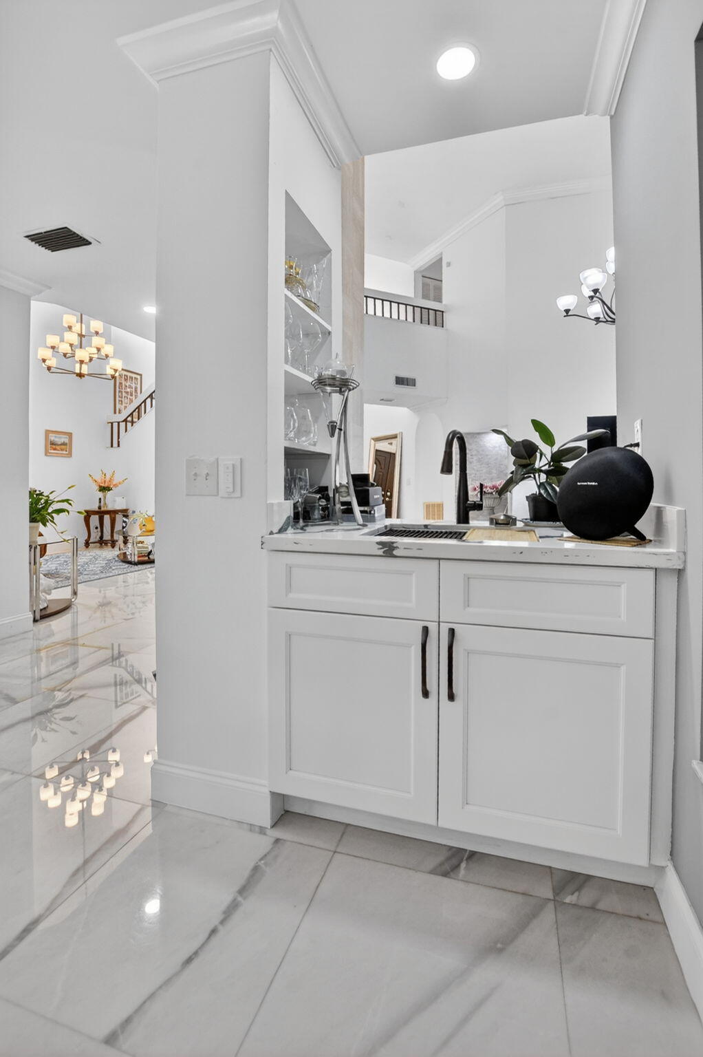 23260 Mirabella Circle North Boca Raton, FL 33433 - Photo 20 of 71 20-web-or-mls-DSC_2771