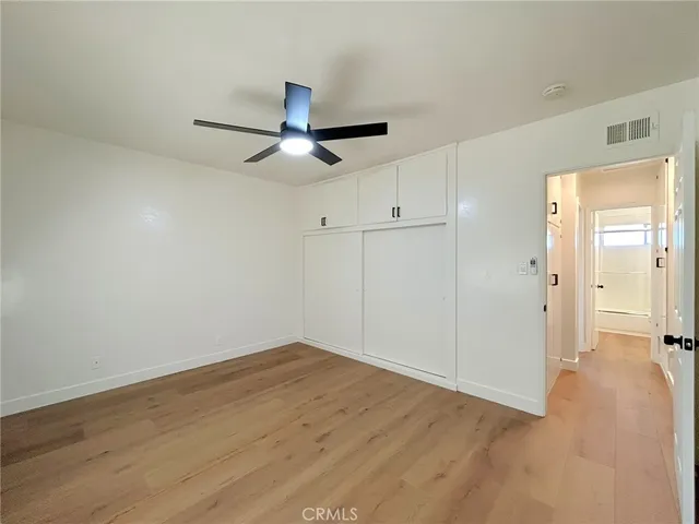 $1,995 | 534 Roosevelt Road, Redlands, CA 92374