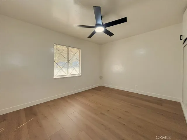 $1,995 | 534 Roosevelt Road, Redlands, CA 92374