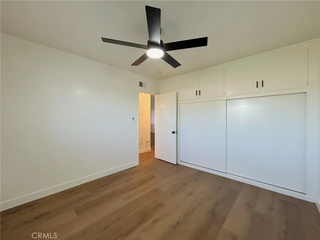 $1,995 | 534 Roosevelt Road, Redlands, CA 92374