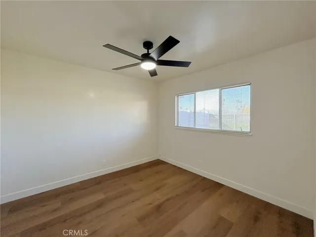 $1,995 | 534 Roosevelt Road, Redlands, CA 92374