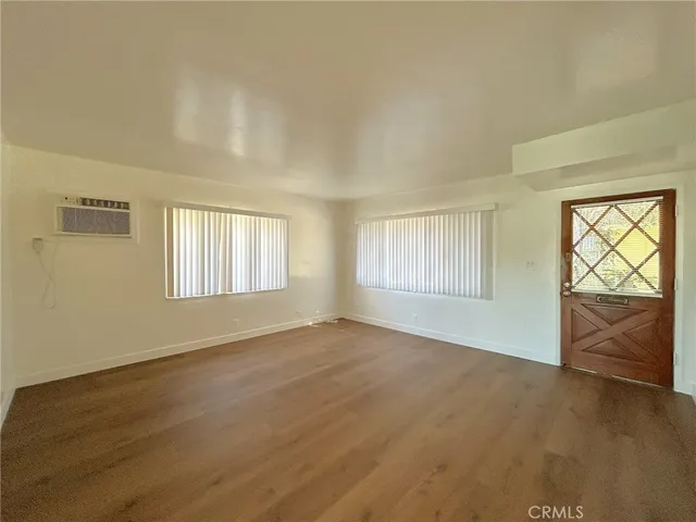 $1,995 | 534 Roosevelt Road, Redlands, CA 92374