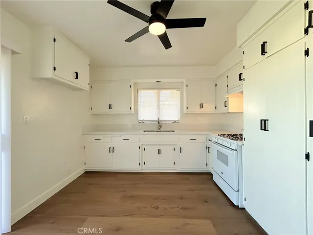 $1,995 | 534 Roosevelt Road, Redlands, CA 92374