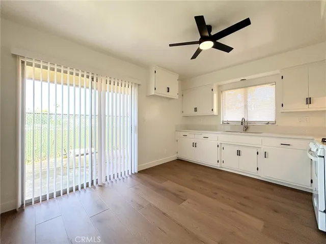 $1,995 | 534 Roosevelt Road, Redlands, CA 92374