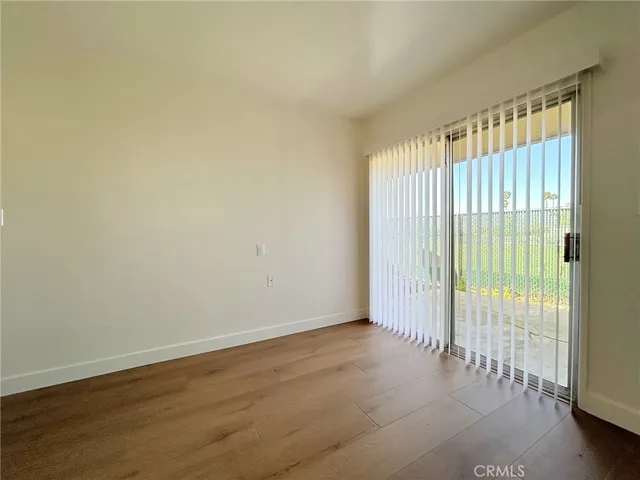 $1,995 | 534 Roosevelt Road, Redlands, CA 92374