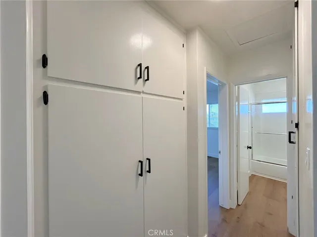 $1,995 | 534 Roosevelt Road, Redlands, CA 92374